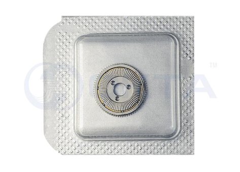 Підшипник сектора автопідзаводу,<br>ETA 2892-2, 2892A2